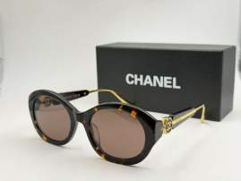 Picture of Chanel Sunglasses _SKUfw80879915fw